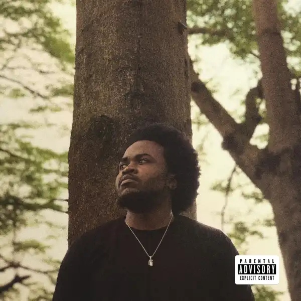Alpha Ojini - Numbers Interlude ft. PayBac Iboro